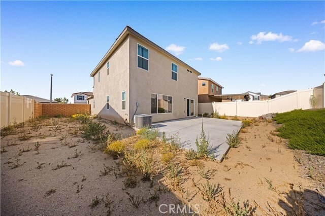 Building Photo - 20225 Breeze Blooms Dr