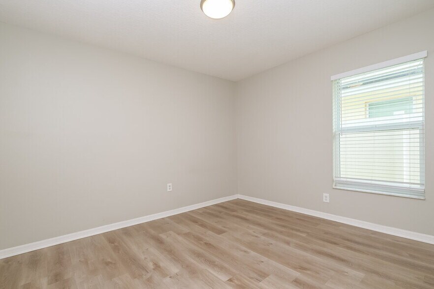 Building Photo - 1206 Humble Haven St