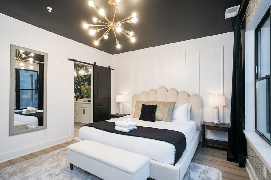 Building Photo - 402 Cleveland St