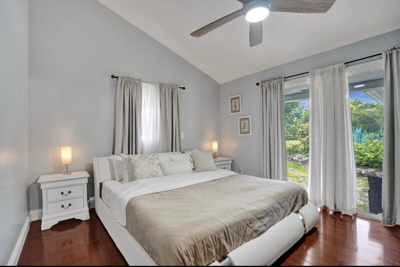 Building Photo - 502 Rambling Dr Cir