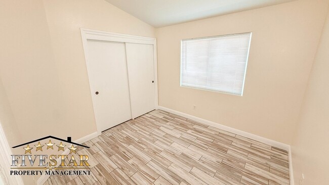 Building Photo - 7322 Cupio St