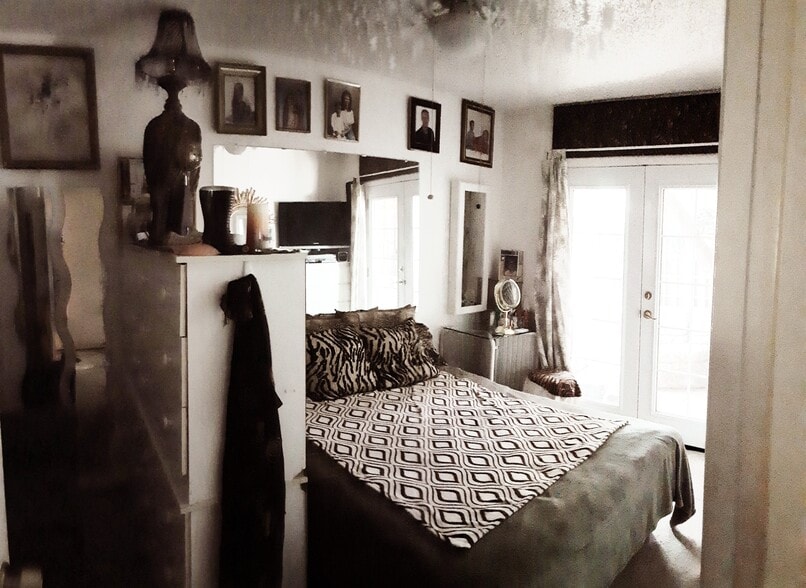 Building Photo - 13223 N 20th St