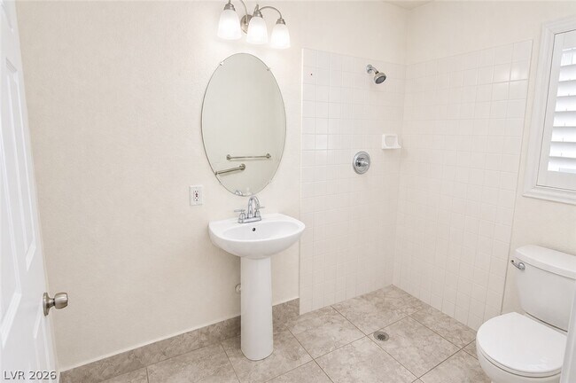 Building Photo - 9682 Driftwood Island Ct