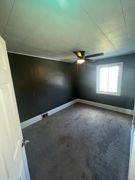 Building Photo - 941 Cypress Aly