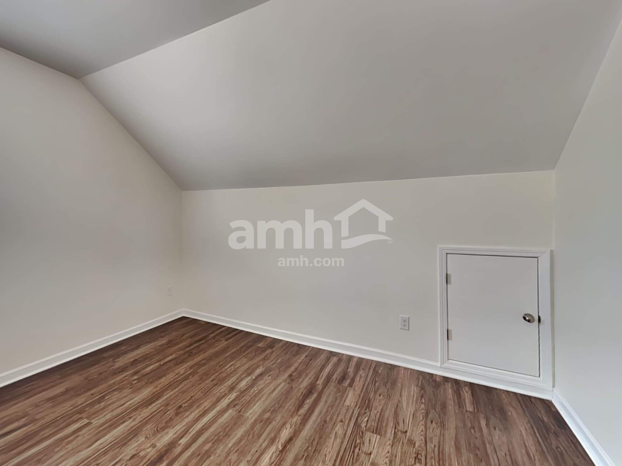 Building Photo - 304 San Anselmo St