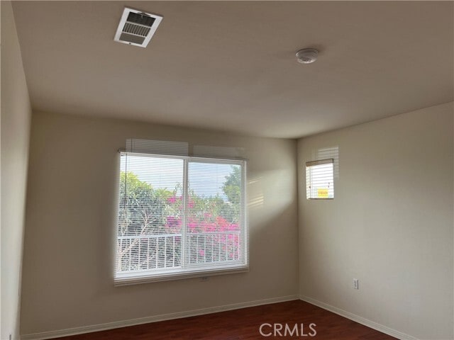 Building Photo - 12038 Ratner St