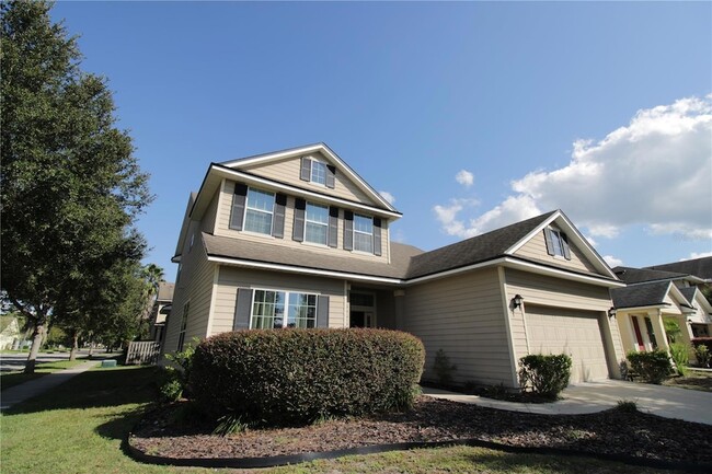 Primary Photo - 8225 NW 53rd Ter