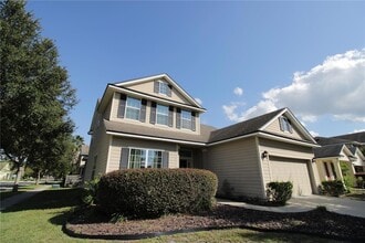 Building Photo - 8225 NW 53rd Ter