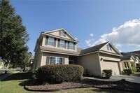 Building Photo - 8225 NW 53rd Ter