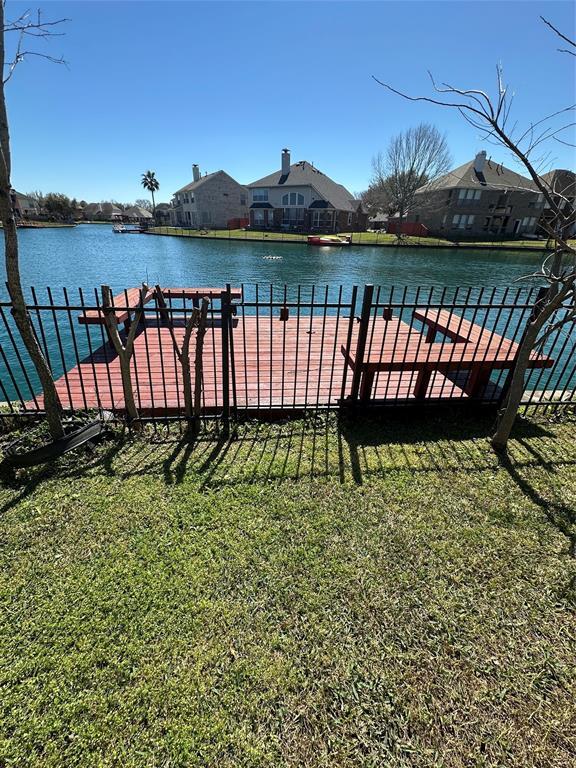 Building Photo - 12109 Flamingo Lakes Ct