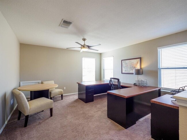 Building Photo - 1509 Berlin Ln