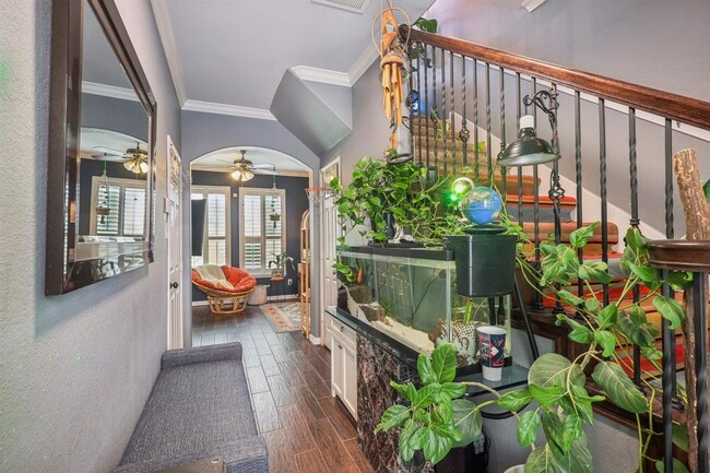 Building Photo - 6363 Fairdale Ln