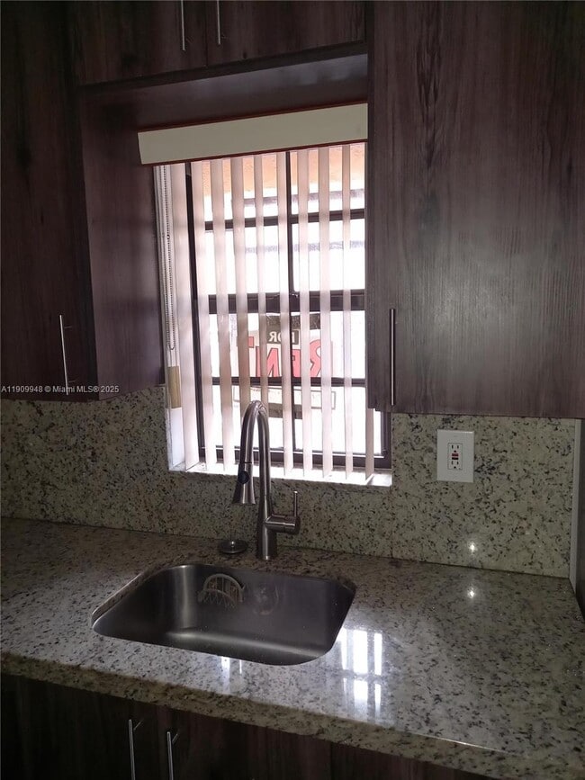 Building Photo - 11781 SW 18th St