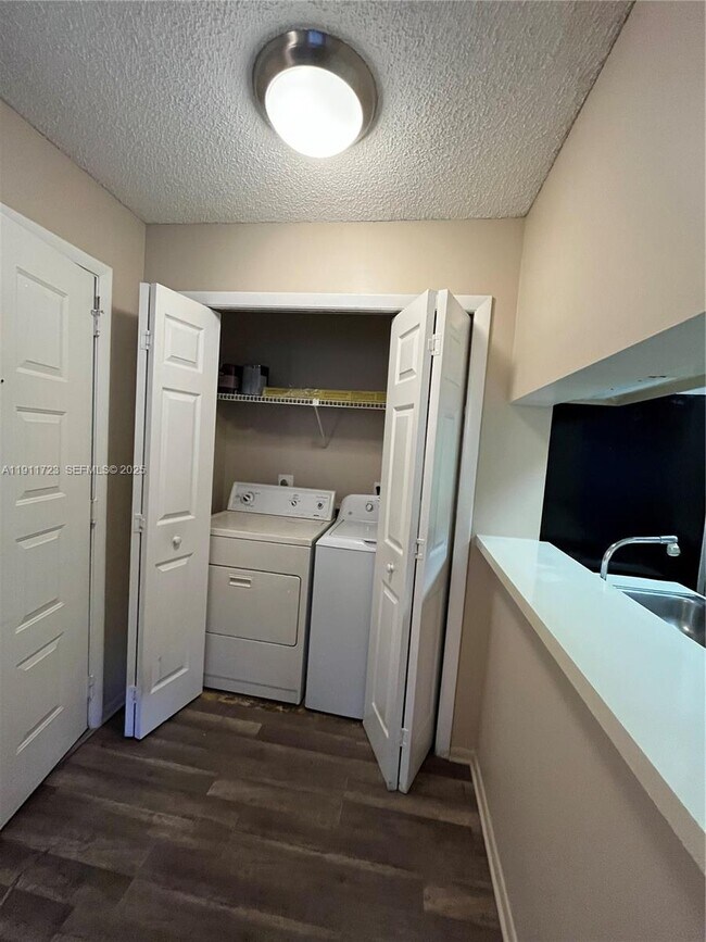 Building Photo - 4501 W McNab Rd