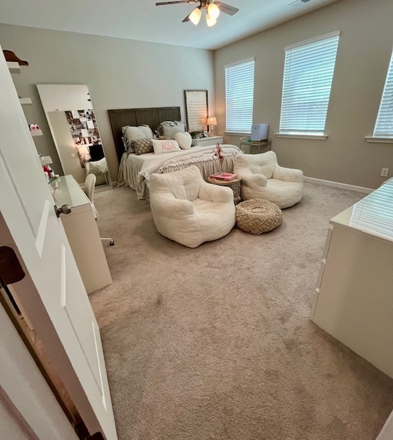 Building Photo - 4609 Hawthorn Rose Ln