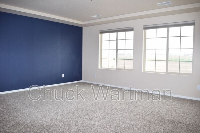 Building Photo - 7236 Horizon Wood Ln