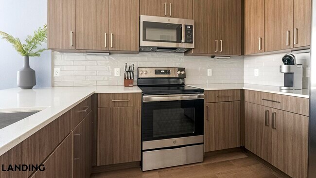 Building Photo - 11900 Marquina Blvd