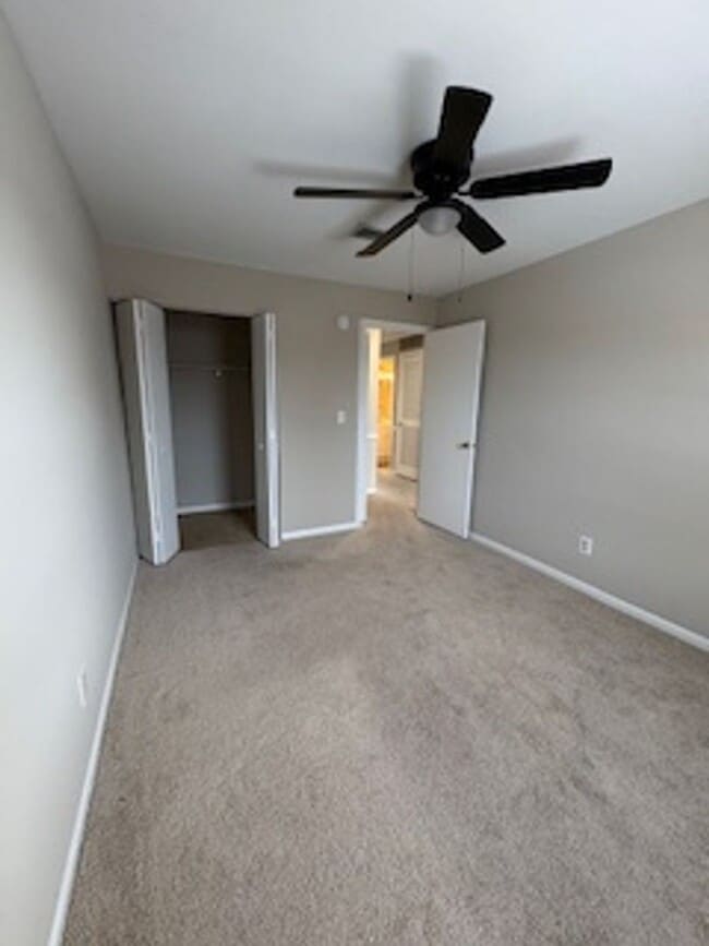 Building Photo - Freshly Renovated Norristown Rental — Bright, Modern & Move-In Ready on Quiet Northridge Drive