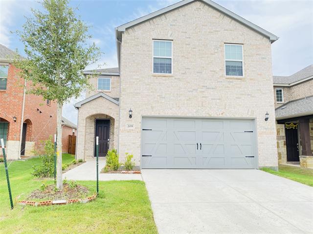 Building Photo - 209 Kistler Dr