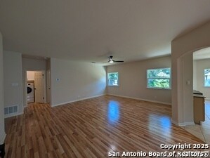 Building Photo - 9311 Llano Verde