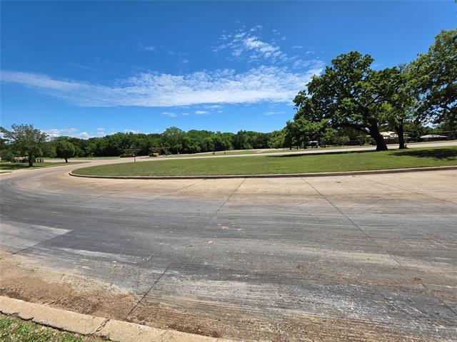 Building Photo - 2716 Park Pl