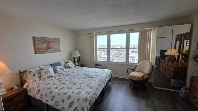 Building Photo - 9400 Atlantic Ave