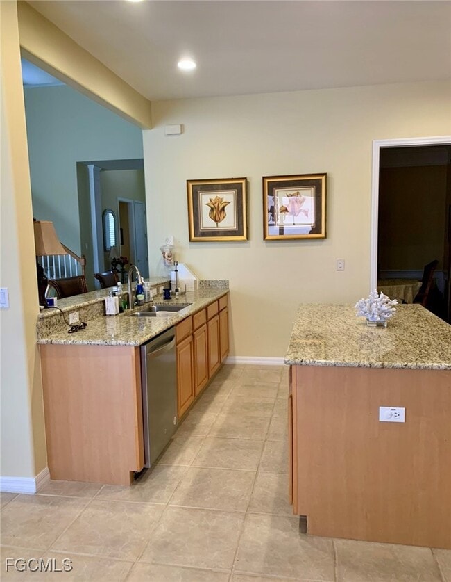 Building Photo - 9053 Prosperity Way