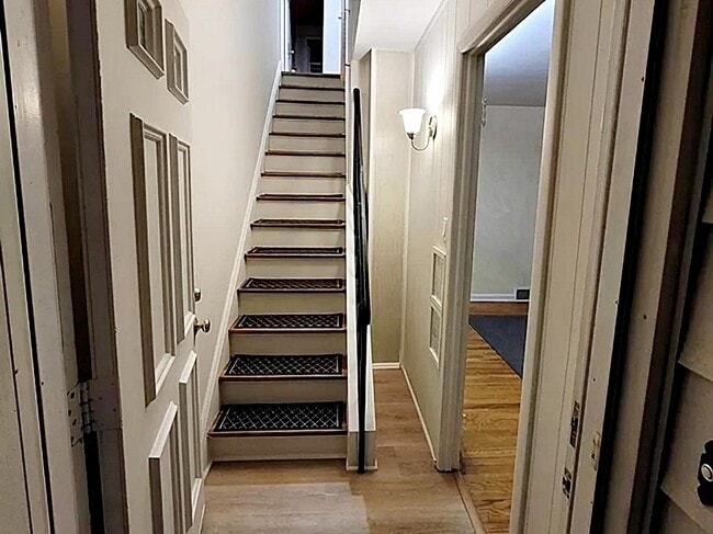 Building Photo - 22 Winthrop Ave