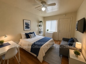 Building Photo - 2219 CA-1
