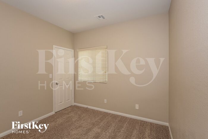 Building Photo - 3723 Prairie Orchid Ave