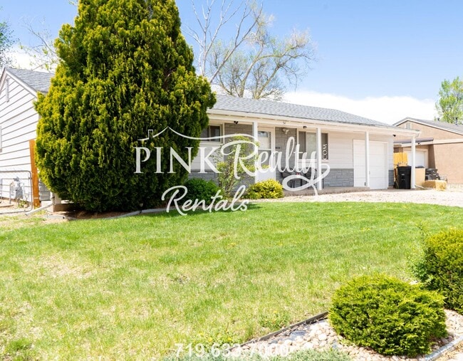 Building Photo - 54 Hayes Dr