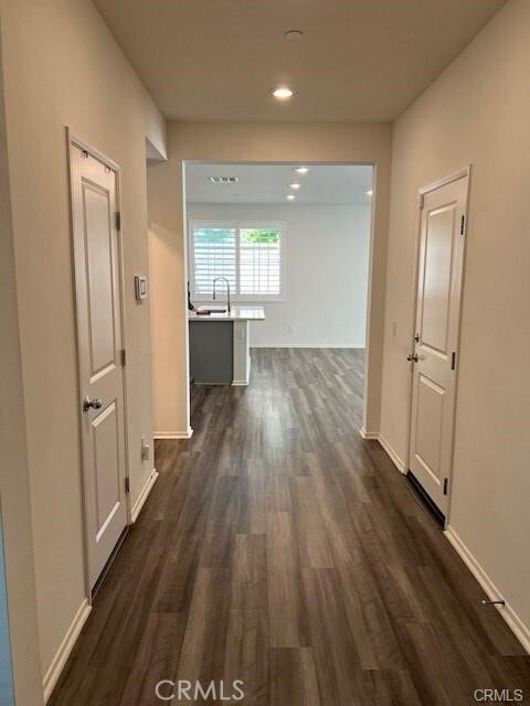 Building Photo - 5314 Mariner Ln