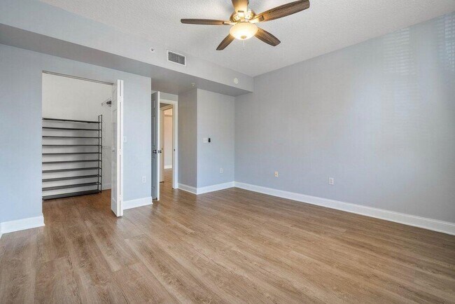 Building Photo - 11780 St Andrews Place