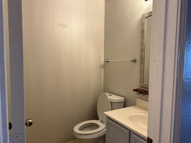 Building Photo - 121 Mill St