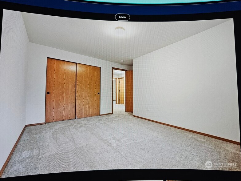 Building Photo - 16216 72nd Avenue Ct E