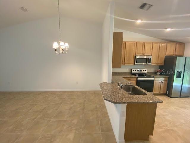 Building Photo - 27 Pony Ln