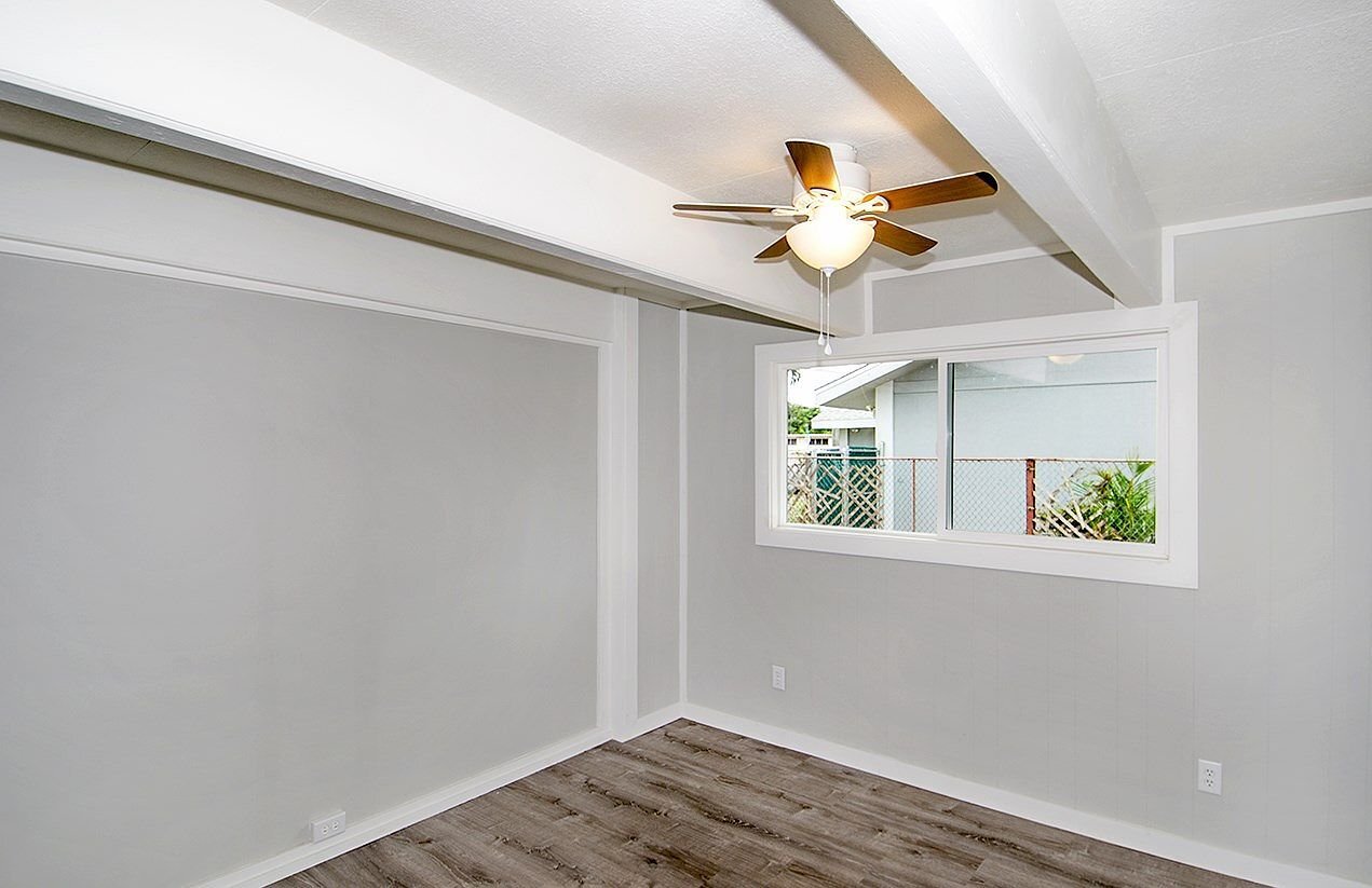 Building Photo - 218 Holua Dr