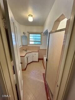 Building Photo - 4901 Collis Ave