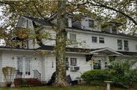 Building Photo - 251 W White Horse Pike