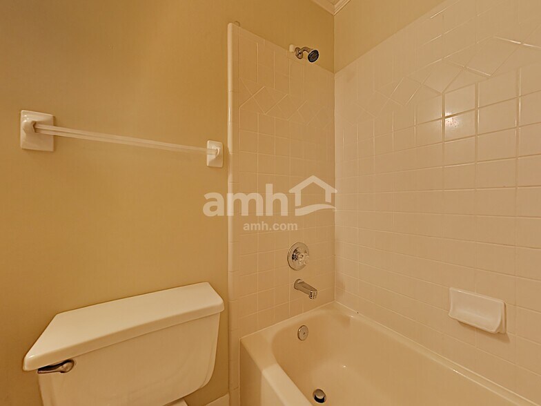 Building Photo - 8584 Afterglow Cv