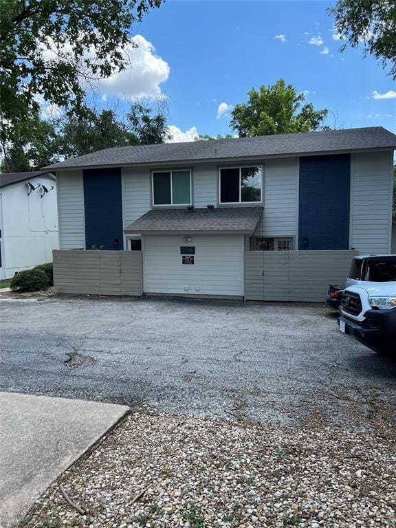 Primary Photo - 3458 Willowrun Dr