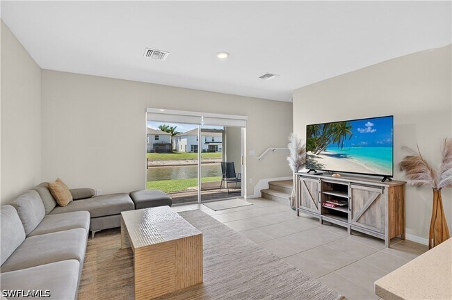 Building Photo - 15396 Wildflower Cir