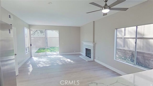 Building Photo - 2680 Via Corazon Dr