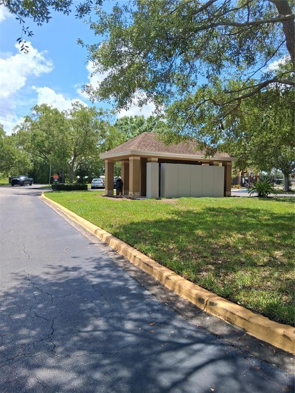 Building Photo - 9020 Lake Chase Island Way