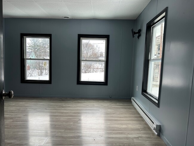 Building Photo - 108 North St