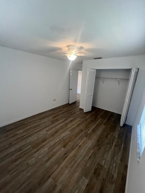 Building Photo - 12228 Elmore Dr