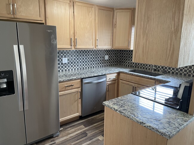 Primary Photo - 1472 NW 20th Plz