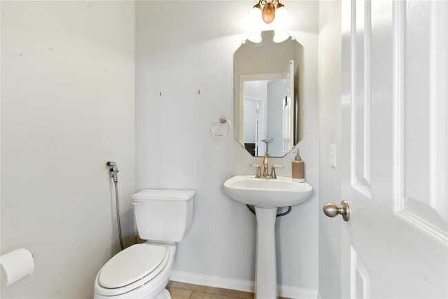Building Photo - 29710 S Legends Village Ct