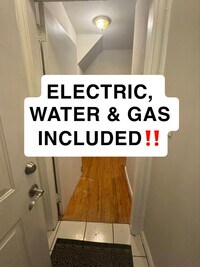 Building Photo - 249 N 11th St