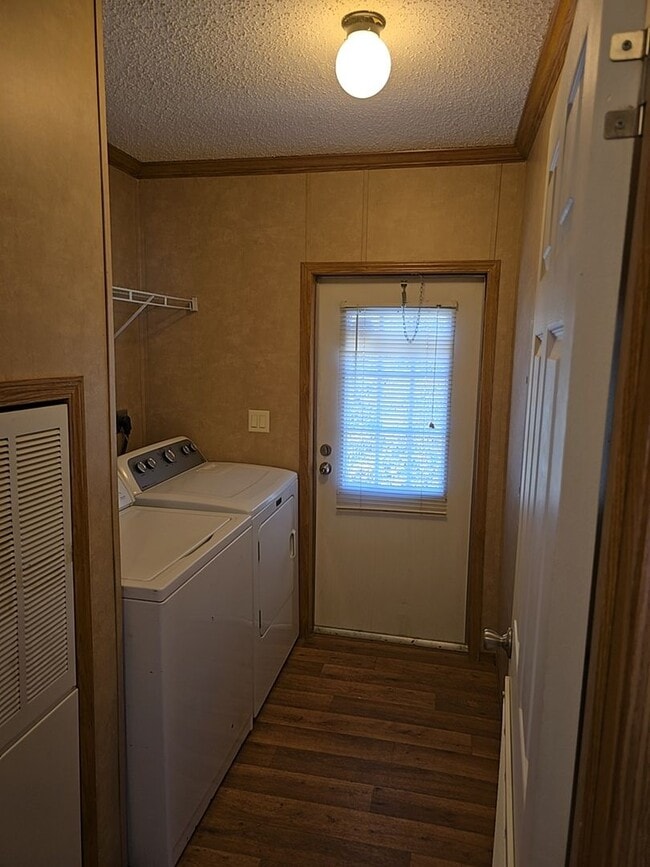 Building Photo - Home for Rent in Hot Springs